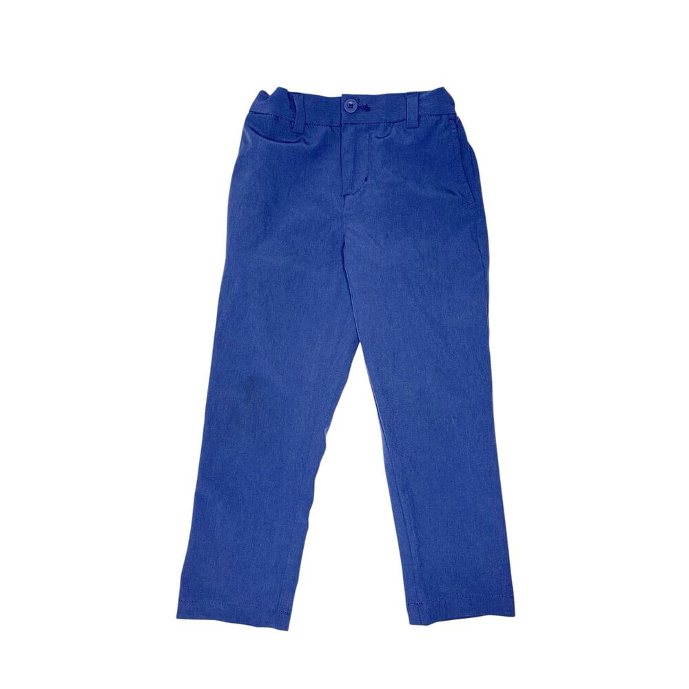 Vineyard Vines Performance Breaker Pants Size 4T